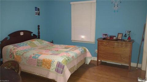 3571 Tanglebrook Trl, Clemmons, NC 27012 photo 18