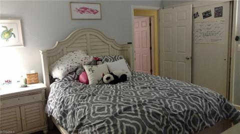 3571 Tanglebrook Trl, Clemmons, NC 27012 photo 19
