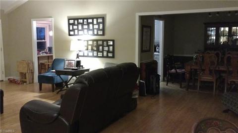 3571 Tanglebrook Trl, Clemmons, NC 27012 photo 12