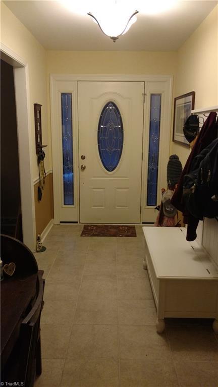 3571 Tanglebrook Trl, Clemmons, NC 27012 photo 3
