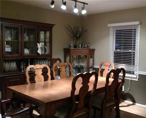 3571 Tanglebrook Trl, Clemmons, NC 27012 photo 6