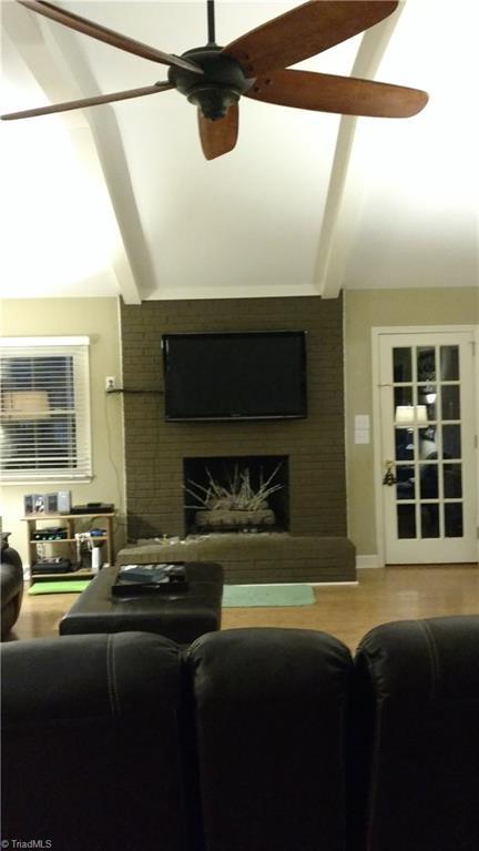 3571 Tanglebrook Trl, Clemmons, NC 27012 photo 13