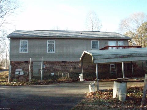 1105 Windover Rd, Randleman, NC 27317 photo 3