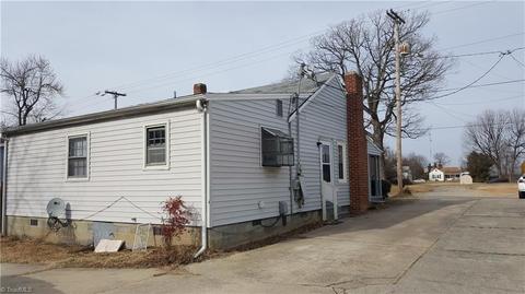 622 Springfield Rd, High Point, NC 27263 photo 3