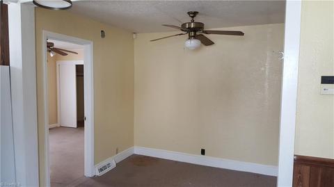 622 Springfield Rd, High Point, NC 27263 photo 5