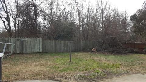 622 Springfield Rd, High Point, NC 27263 photo 4