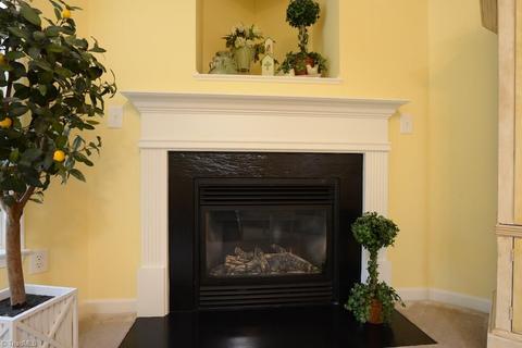 3453 Limestone Ct, High Point, NC 27265 photo 22