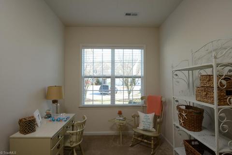 3453 Limestone Ct, High Point, NC 27265 photo 14