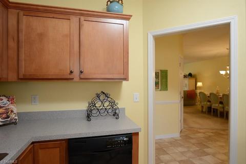 3453 Limestone Ct, High Point, NC 27265 photo 11