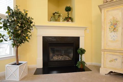 3453 Limestone Ct, High Point, NC 27265 photo 21