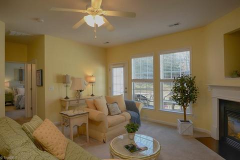 3453 Limestone Ct, High Point, NC 27265 photo 20