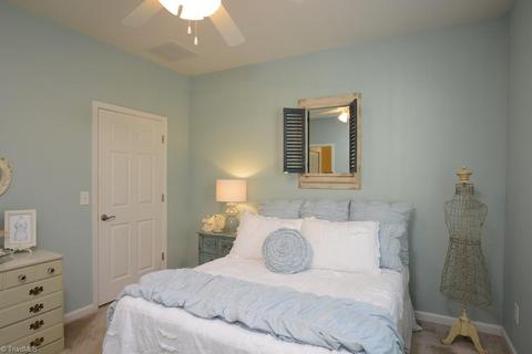 3453 Limestone Ct, High Point, NC 27265 photo 25