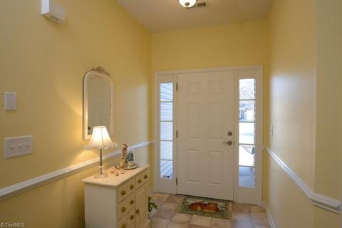 3453 Limestone Ct, High Point, NC 27265 photo 2