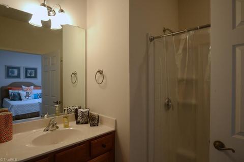 3453 Limestone Ct, High Point, NC 27265 photo 15