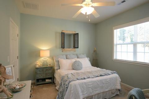 3453 Limestone Ct, High Point, NC 27265 photo 24