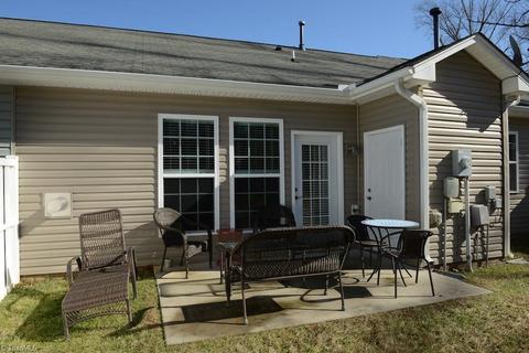 3453 Limestone Ct, High Point, NC 27265 photo 28