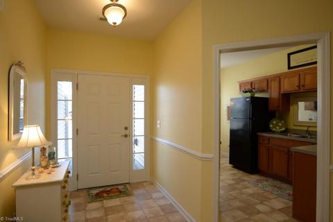 3453 Limestone Ct, High Point, NC 27265 photo 3