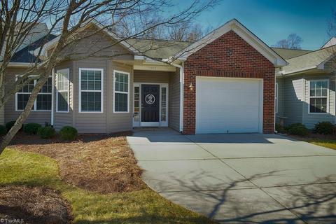 3453 Limestone Ct, High Point, NC 27265 photo 1