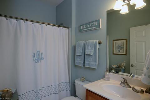 3453 Limestone Ct, High Point, NC 27265 photo 26