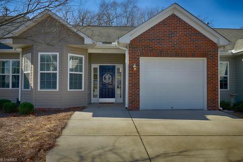 3453 Limestone Ct, High Point, NC 27265 photo 30