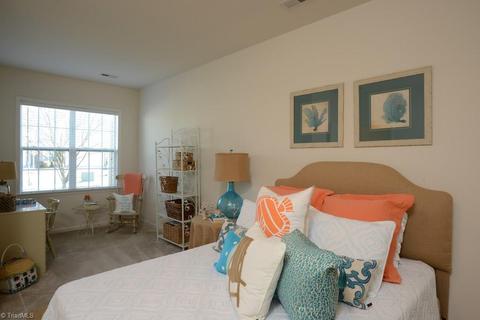 3453 Limestone Ct, High Point, NC 27265 photo 13