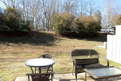 3453 Limestone Ct, High Point, NC 27265 photo 29