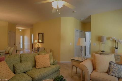 3453 Limestone Ct, High Point, NC 27265 photo 19