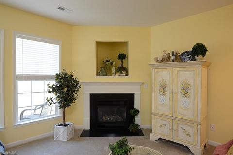 3453 Limestone Ct, High Point, NC 27265 photo 23