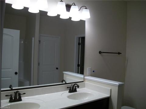757 Forester Ct, High Point, NC 27265 photo 15