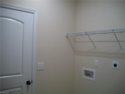 757 Forester Ct, High Point, NC 27265 photo 18