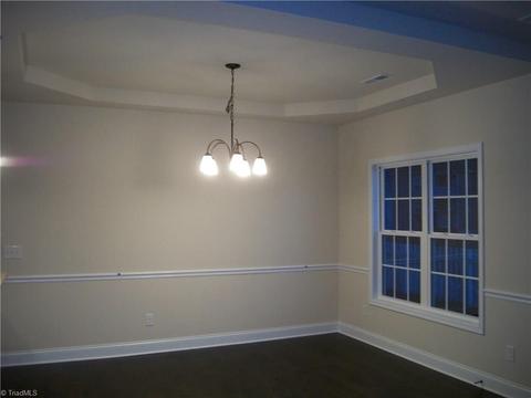 757 Forester Ct, High Point, NC 27265 photo 7