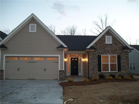 757 Forester Ct, High Point, NC 27265 photo 1