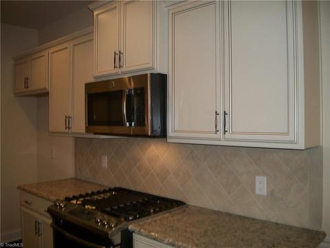 757 Forester Ct, High Point, NC 27265 photo 11