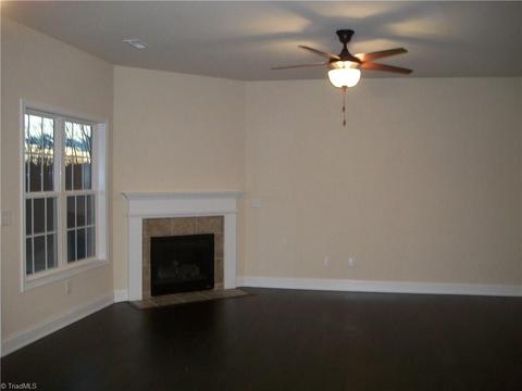 757 Forester Ct, High Point, NC 27265 photo 13