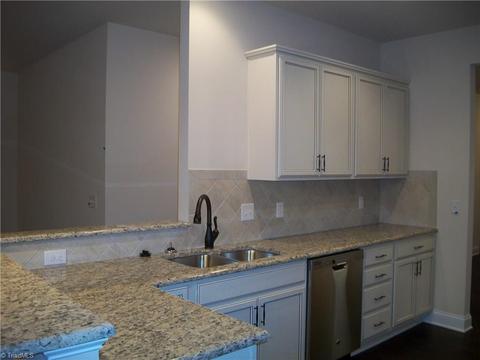757 Forester Ct, High Point, NC 27265 photo 12