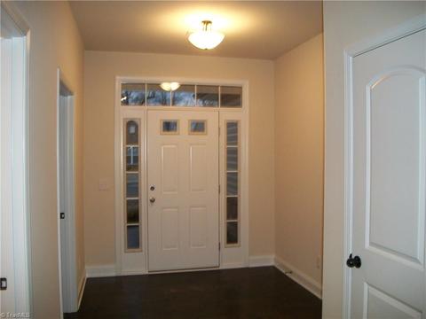 757 Forester Ct, High Point, NC 27265 photo 2
