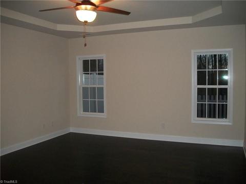 757 Forester Ct, High Point, NC 27265 photo 14