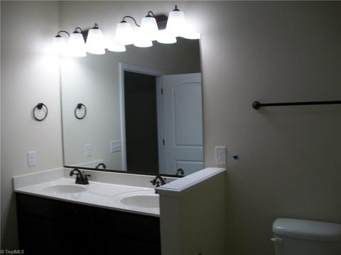757 Forester Ct, High Point, NC 27265 photo 17