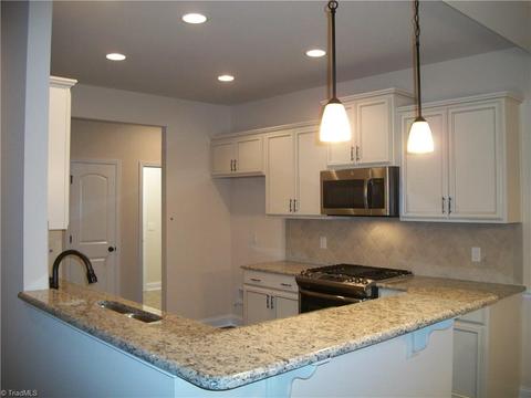 757 Forester Ct, High Point, NC 27265 photo 10