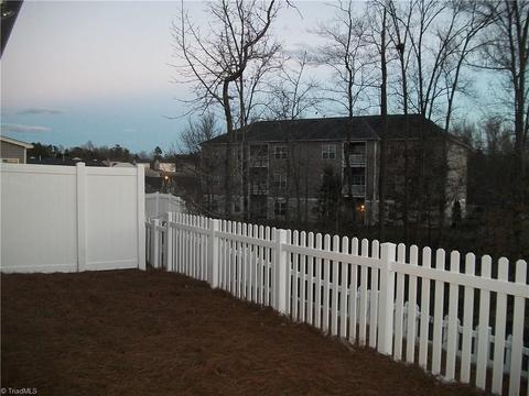 757 Forester Ct, High Point, NC 27265 photo 8
