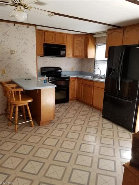 5350 Loop Rd, Clemmons, NC 27012 photo 12