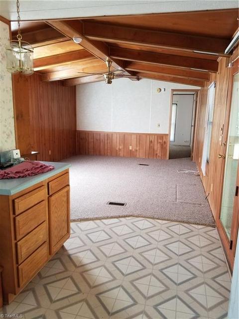 5350 Loop Rd, Clemmons, NC 27012 photo 11