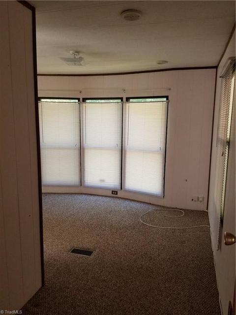5350 Loop Rd, Clemmons, NC 27012 photo 8