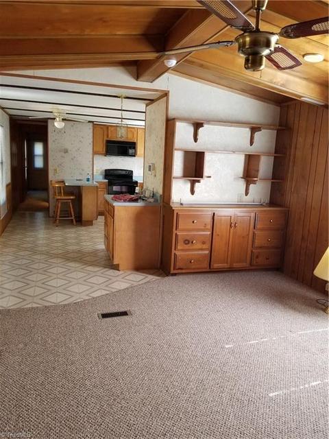 5350 Loop Rd, Clemmons, NC 27012 photo 10