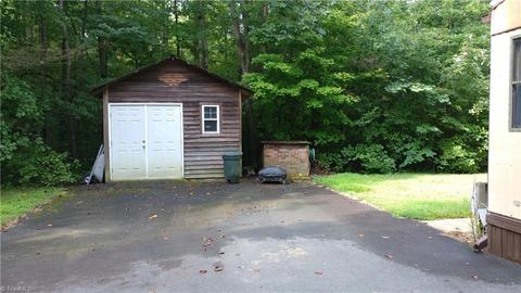 5350 Loop Rd, Clemmons, NC 27012 photo 7
