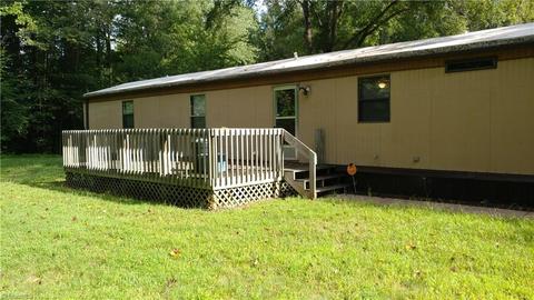 5350 Loop Rd, Clemmons, NC 27012 photo 3