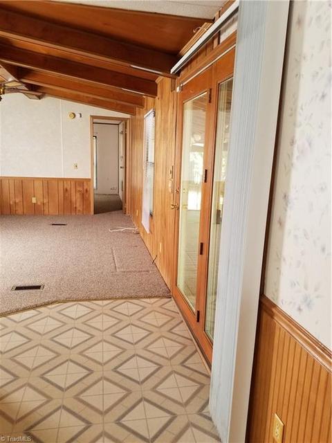 5350 Loop Rd, Clemmons, NC 27012 photo 9