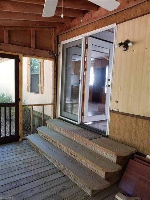5350 Loop Rd, Clemmons, NC 27012 photo 5