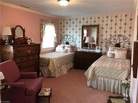 264 Bermuda Run Dr, Bermuda Run, NC 27006 photo 20