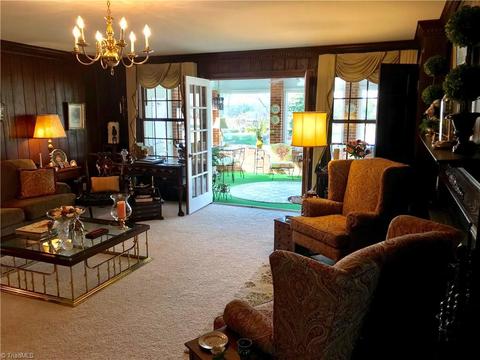 264 Bermuda Run Dr, Bermuda Run, NC 27006 photo 13